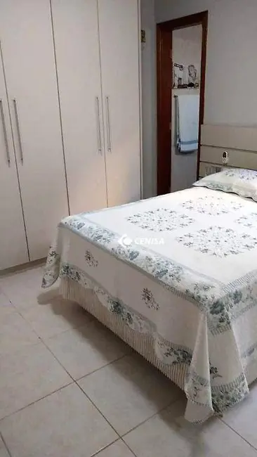 Foto 9 de Casa com 2 quartos à venda, 125m2 em Jardim Regente, Indaiatuba - SP