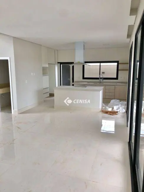 Foto 6 de Casa de Condomínio com 3 quartos à venda, 300m2 em Jardim Esplanada, Indaiatuba - SP