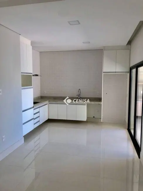 Foto 6 de Casa de Condomínio com 3 quartos à venda, 300m2 em Jardim Esplanada, Indaiatuba - SP