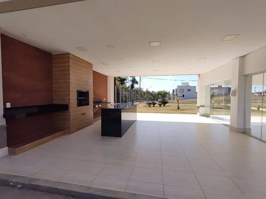 Foto 8 de Terreno / Lote à venda, 300m2 em Jardins Di Roma, Indaiatuba - SP