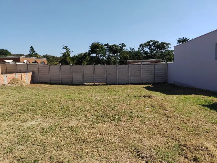 Foto 4 de Terreno / Lote à venda, 300m2 em Jardins Di Roma, Indaiatuba - SP