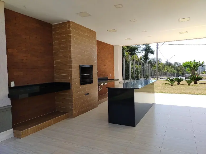 Foto 7 de Terreno / Lote à venda, 300m2 em Jardins Di Roma, Indaiatuba - SP