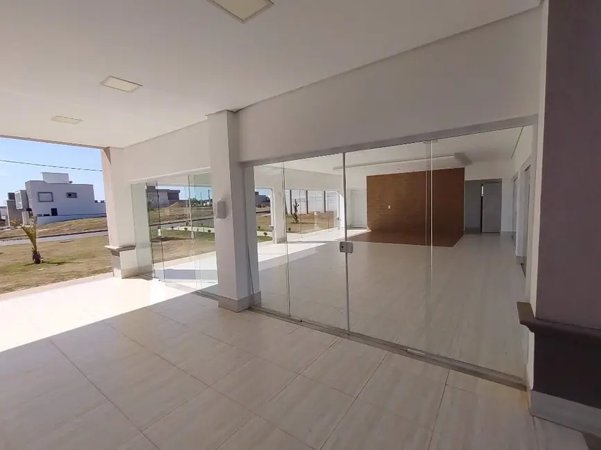 Foto 9 de Terreno / Lote à venda, 300m2 em Jardins Di Roma, Indaiatuba - SP