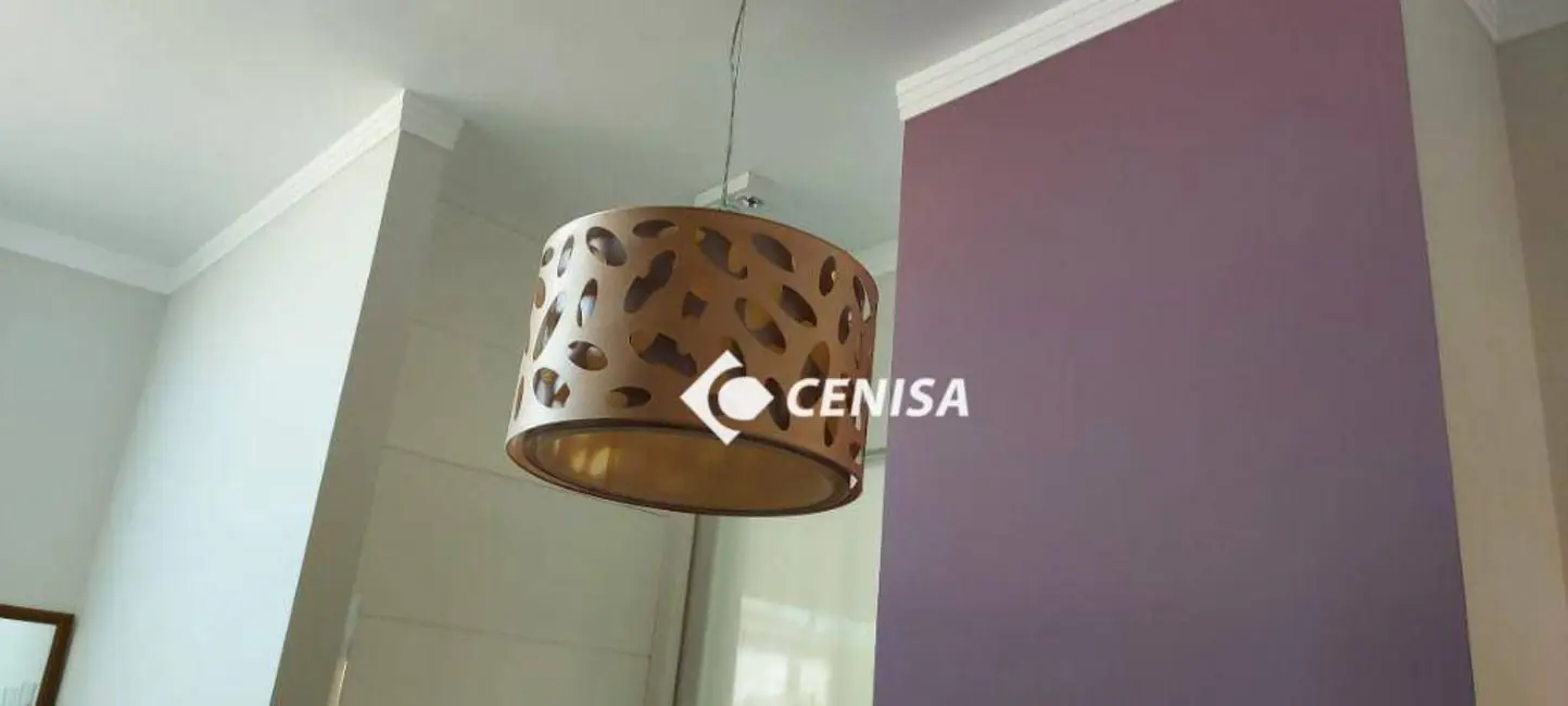 Foto 4 de Casa de Condomínio com 4 quartos à venda, 460m2 em Residencial Beira da Mata, Indaiatuba - SP