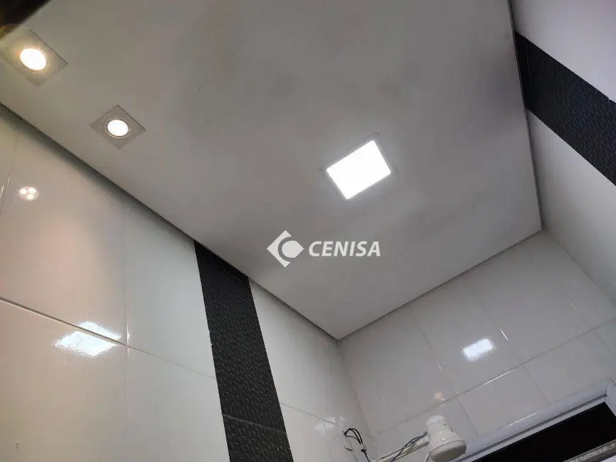 Foto 4 de Casa com 3 quartos à venda, 150m2 em Indaiatuba - SP