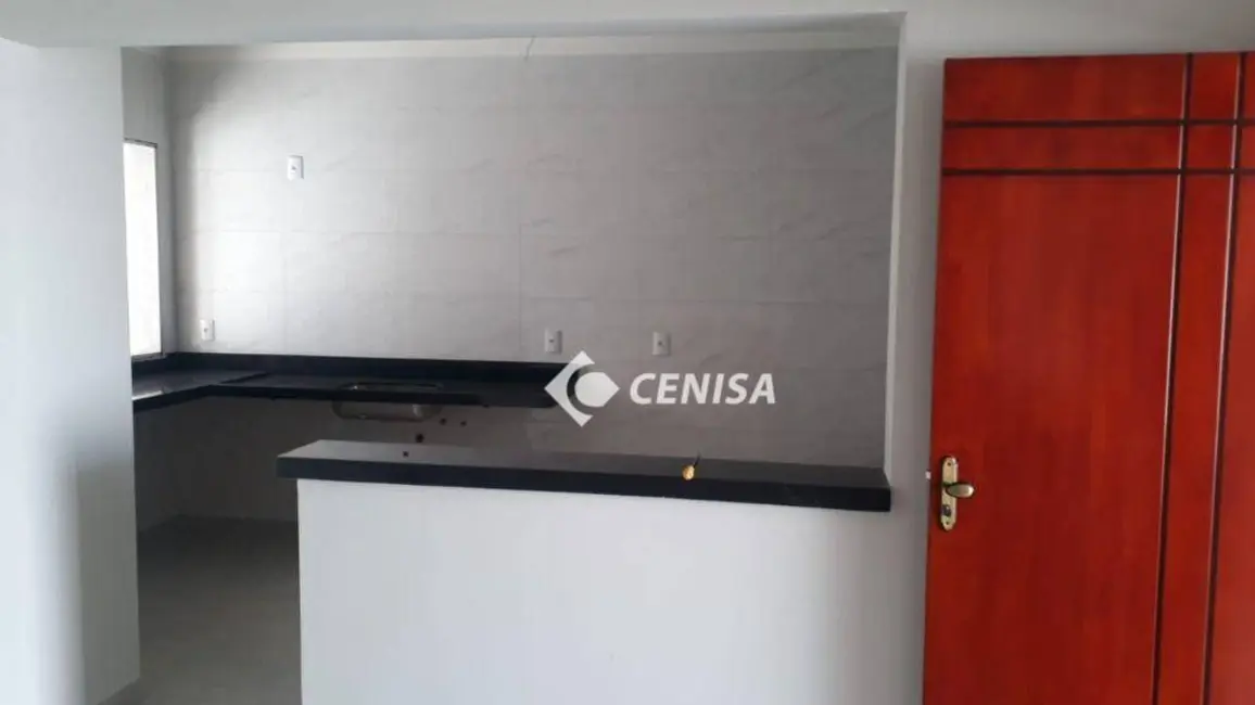 Foto 3 de Casa com 3 quartos à venda, 175m2 em Jardim das Maritacas, Indaiatuba - SP