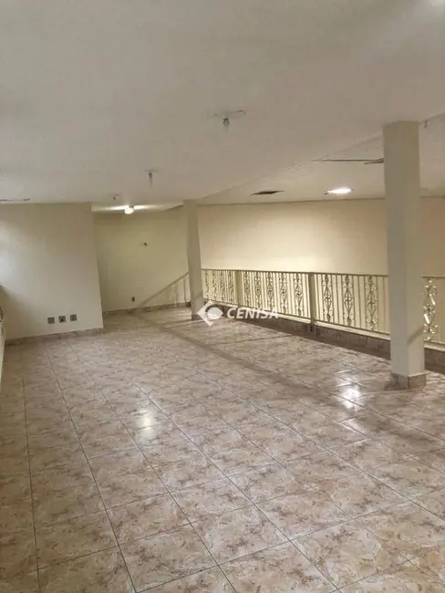 Sala Comercial à venda e para alugar, 700m2 em Centro, Indaiatuba - SP - imagem 4 Foto 4 de Sala Comercial à venda e para alugar, 700m2 em Centro, Indaiatuba - SP