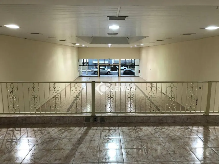Sala Comercial à venda e para alugar, 700m2 em Centro, Indaiatuba - SP - imagem 3 Foto 3 de Sala Comercial à venda e para alugar, 700m2 em Centro, Indaiatuba - SP