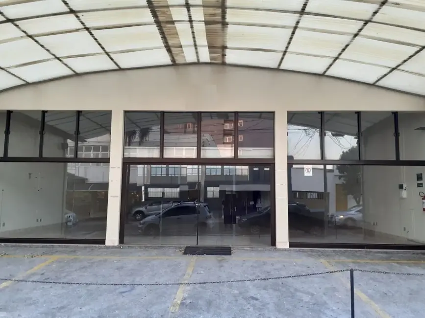 Foto 1 de Sala Comercial à venda e para alugar, 700m2 em Centro, Indaiatuba - SP