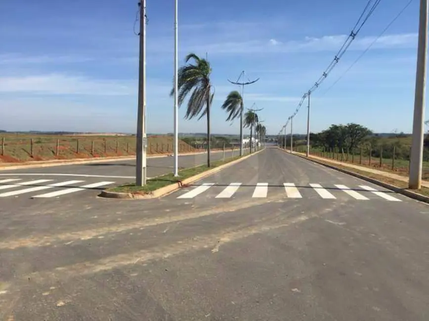 Foto 5 de Terreno / Lote à venda, 150m2 em Indaiatuba - SP