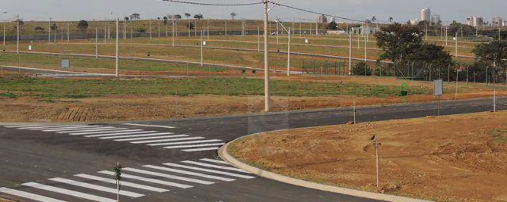 Foto 6 de Terreno / Lote à venda, 150m2 em Indaiatuba - SP