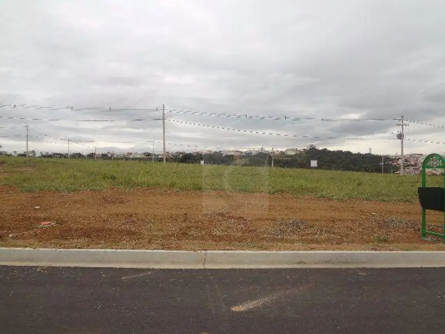 Foto 8 de Terreno / Lote à venda, 150m2 em Indaiatuba - SP