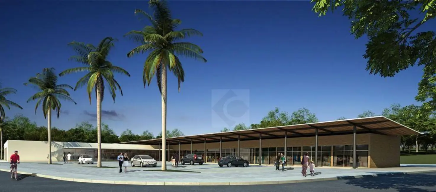 Foto 4 de Terreno / Lote à venda, 150m2 em Indaiatuba - SP