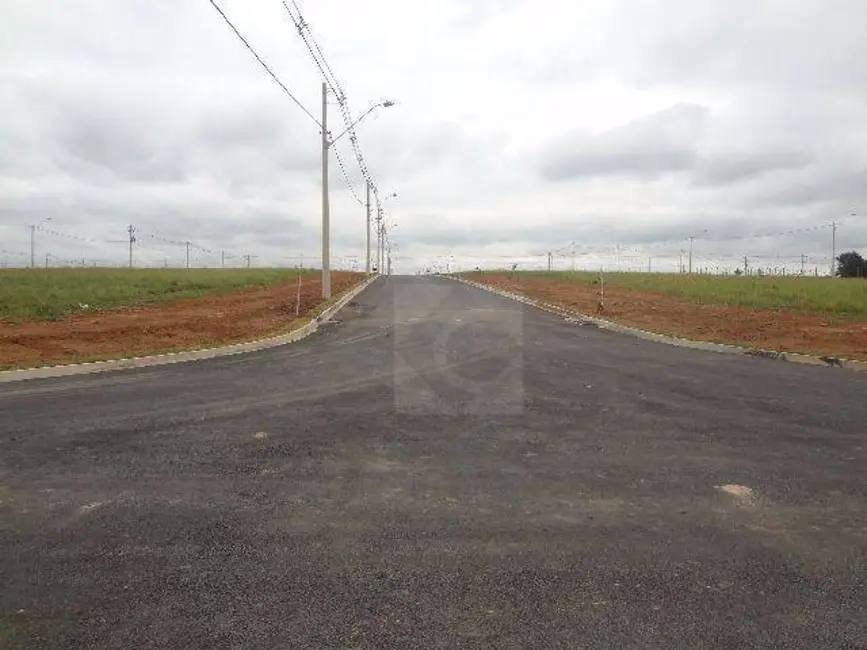 Foto 9 de Terreno / Lote à venda, 150m2 em Indaiatuba - SP