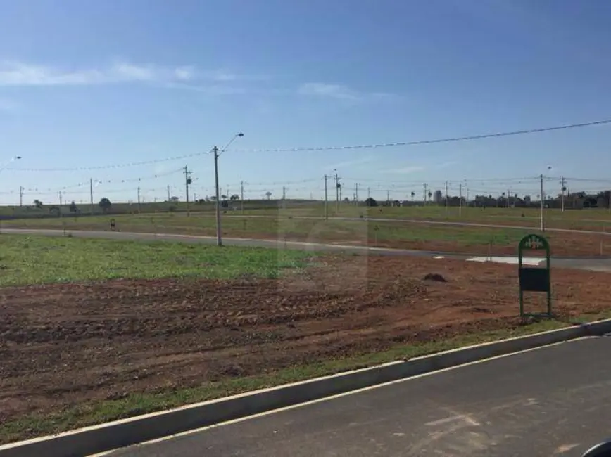 Foto 7 de Terreno / Lote à venda, 150m2 em Indaiatuba - SP