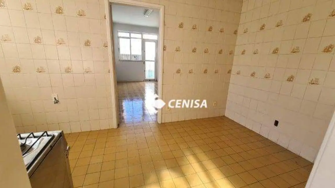 Foto 5 de Casa com 4 quartos à venda, 313m2 em Vila Sfeir, Indaiatuba - SP