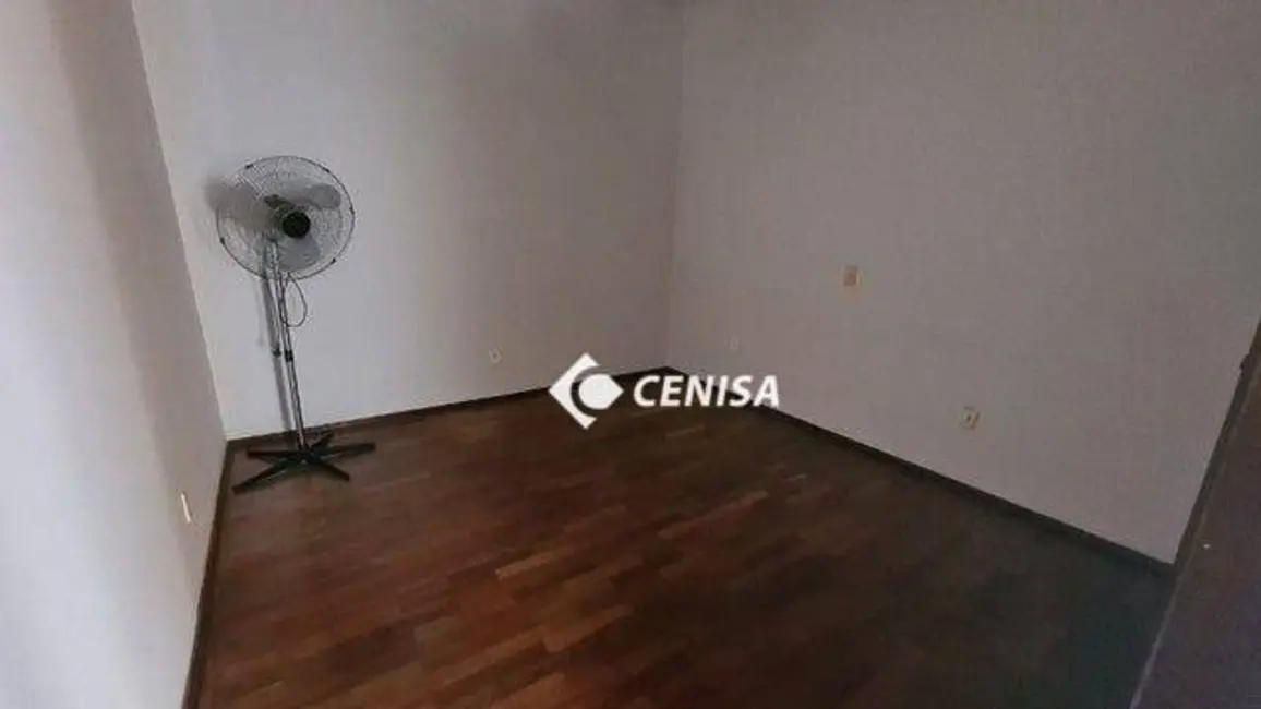 Foto 7 de Casa com 4 quartos à venda, 313m2 em Vila Sfeir, Indaiatuba - SP