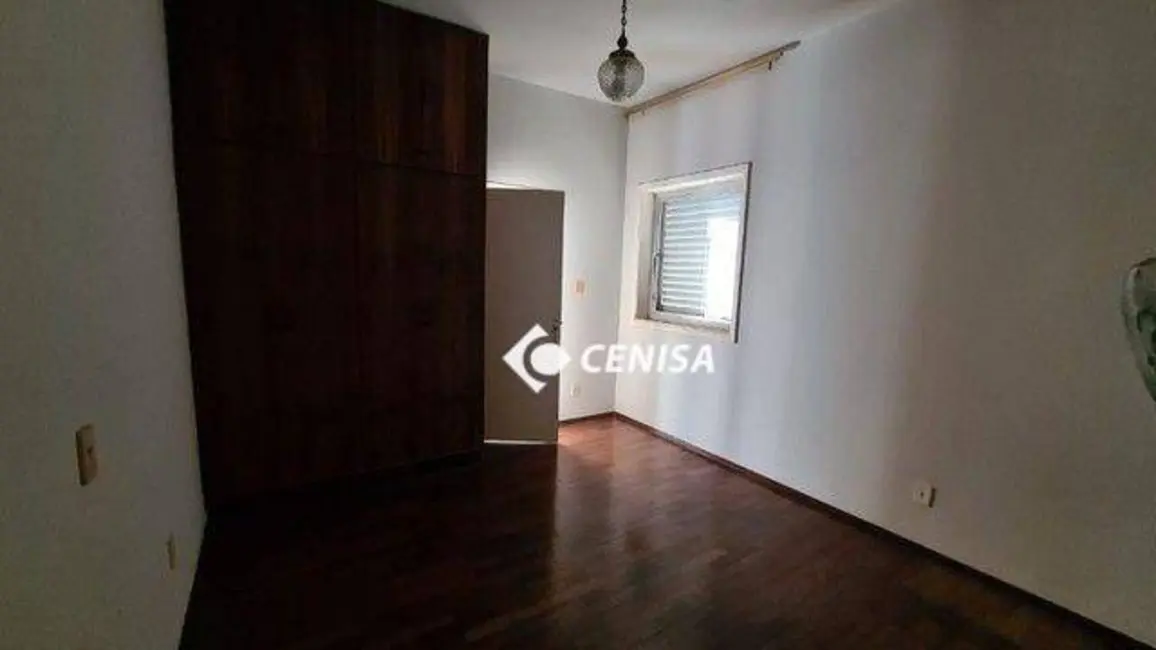 Foto 9 de Casa com 4 quartos à venda, 313m2 em Vila Sfeir, Indaiatuba - SP