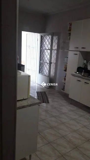 Foto 4 de Casa com 2 quartos à venda, 170m2 em Jardim Flórida, Indaiatuba - SP