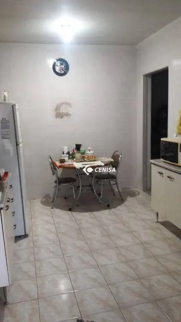 Foto 5 de Casa com 2 quartos à venda, 170m2 em Jardim Flórida, Indaiatuba - SP