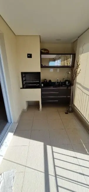 Foto 4 de Apartamento com 3 quartos à venda, 116m2 em Cidade Nova I, Indaiatuba - SP