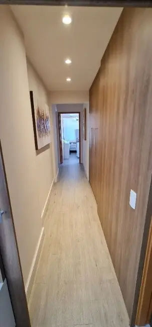 Foto 8 de Apartamento com 3 quartos à venda, 116m2 em Cidade Nova I, Indaiatuba - SP