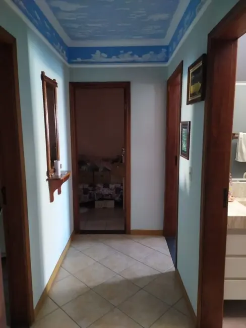 Foto 9 de Casa com 3 quartos à venda, 250m2 em Residencial Monte Verde, Indaiatuba - SP