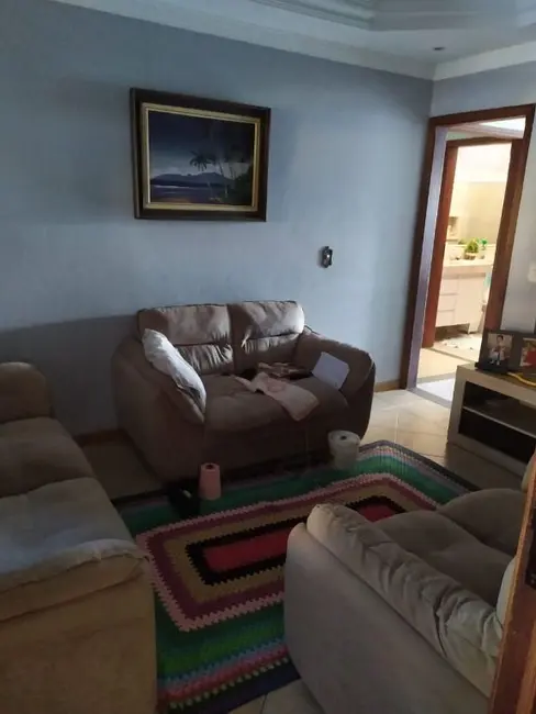 Foto 4 de Casa com 3 quartos à venda, 250m2 em Residencial Monte Verde, Indaiatuba - SP