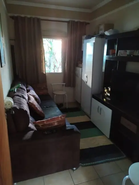 Foto 8 de Casa com 3 quartos à venda, 250m2 em Residencial Monte Verde, Indaiatuba - SP