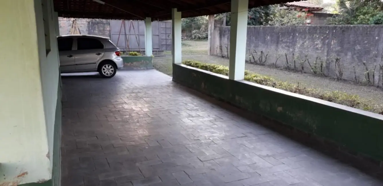 Chácara com 2 quartos à venda, 3240m2 em Indaiatuba - SP - imagem 8 Foto 8 de Chácara com 2 quartos à venda, 3240m2 em Indaiatuba - SP