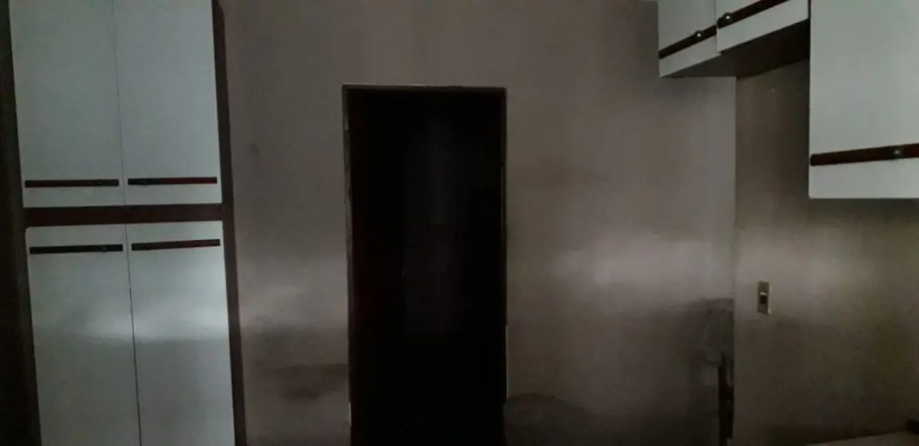 Chácara com 2 quartos à venda, 3240m2 em Indaiatuba - SP - imagem 5 Foto 5 de Chácara com 2 quartos à venda, 3240m2 em Indaiatuba - SP