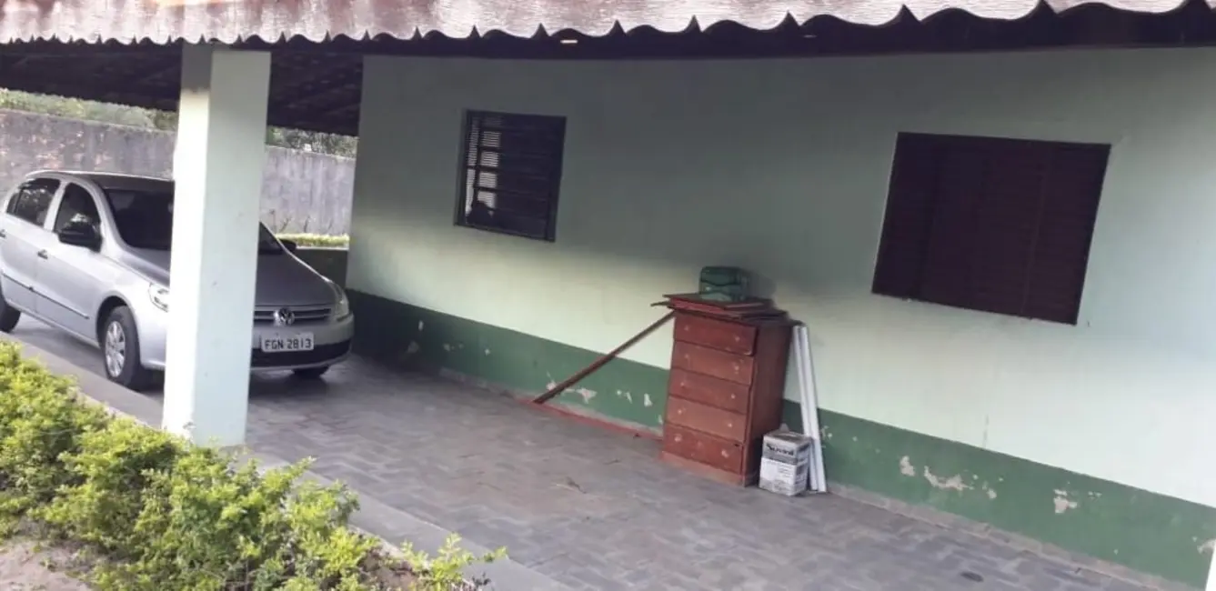 Foto 3 de Chácara com 2 quartos à venda, 3240m2 em Indaiatuba - SP