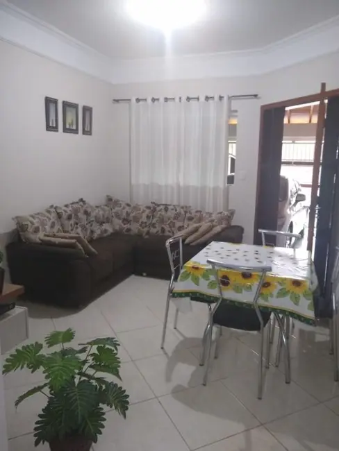 Foto 4 de Casa com 3 quartos à venda, 320m2 em Jardim Portal do Sol, Indaiatuba - SP