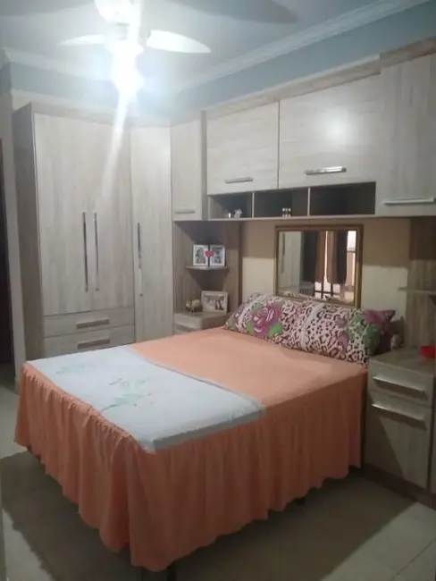 Foto 5 de Casa com 3 quartos à venda, 320m2 em Jardim Portal do Sol, Indaiatuba - SP