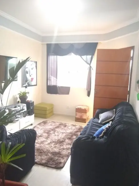 Foto 2 de Casa com 3 quartos à venda, 320m2 em Jardim Portal do Sol, Indaiatuba - SP