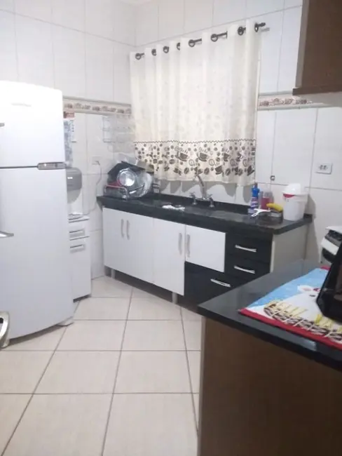 Foto 8 de Casa com 3 quartos à venda, 320m2 em Jardim Portal do Sol, Indaiatuba - SP