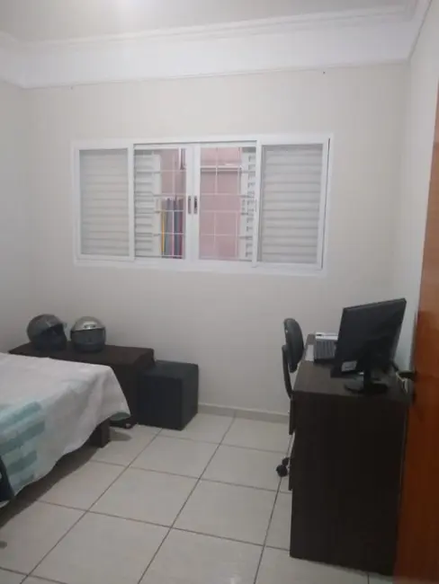 Foto 3 de Casa com 3 quartos à venda, 320m2 em Jardim Portal do Sol, Indaiatuba - SP