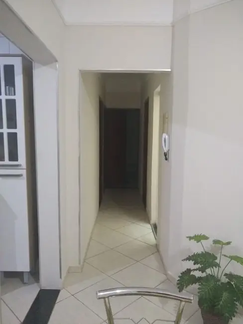 Foto 7 de Casa com 3 quartos à venda, 320m2 em Jardim Portal do Sol, Indaiatuba - SP