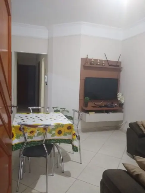Foto 6 de Casa com 3 quartos à venda, 320m2 em Jardim Portal do Sol, Indaiatuba - SP