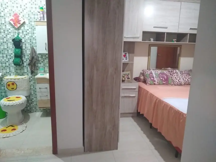 Foto 9 de Casa com 3 quartos à venda, 320m2 em Jardim Portal do Sol, Indaiatuba - SP