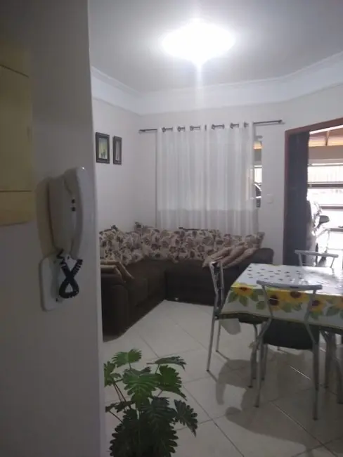Foto 1 de Casa com 3 quartos à venda, 320m2 em Jardim Portal do Sol, Indaiatuba - SP
