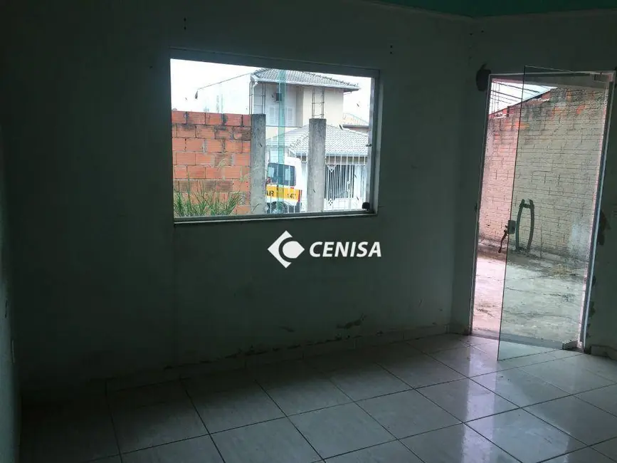 Foto 4 de Casa com 1 quarto à venda, 150m2 em Indaiatuba - SP