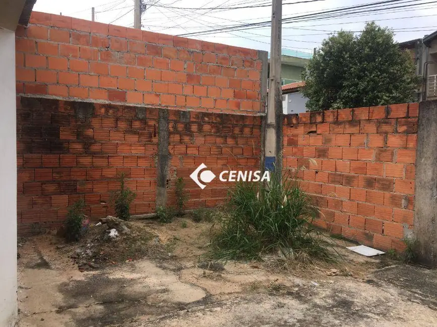 Foto 5 de Casa com 1 quarto à venda, 150m2 em Indaiatuba - SP