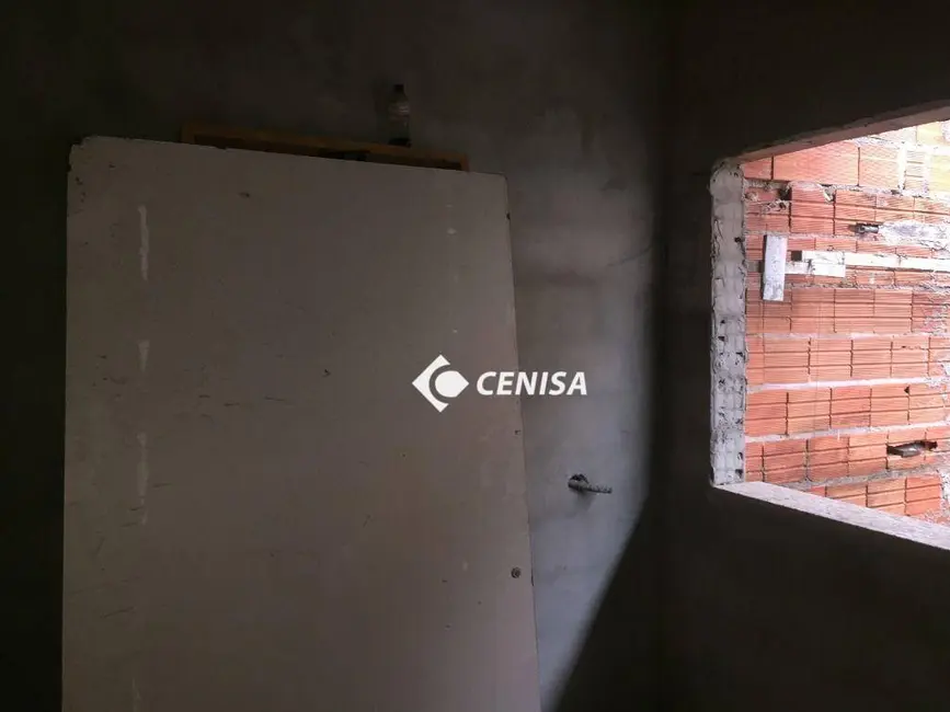 Foto 7 de Casa com 1 quarto à venda, 150m2 em Indaiatuba - SP