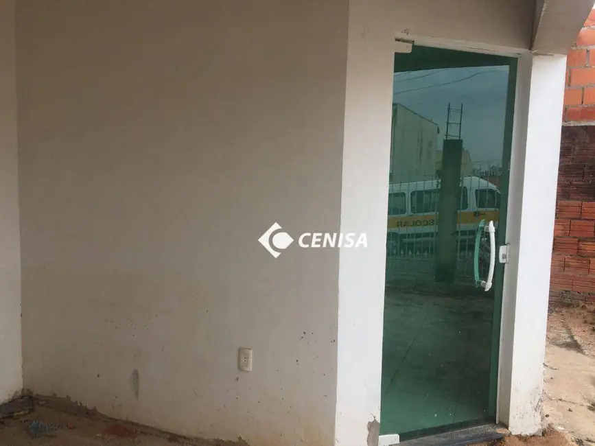 Foto 6 de Casa com 1 quarto à venda, 150m2 em Indaiatuba - SP