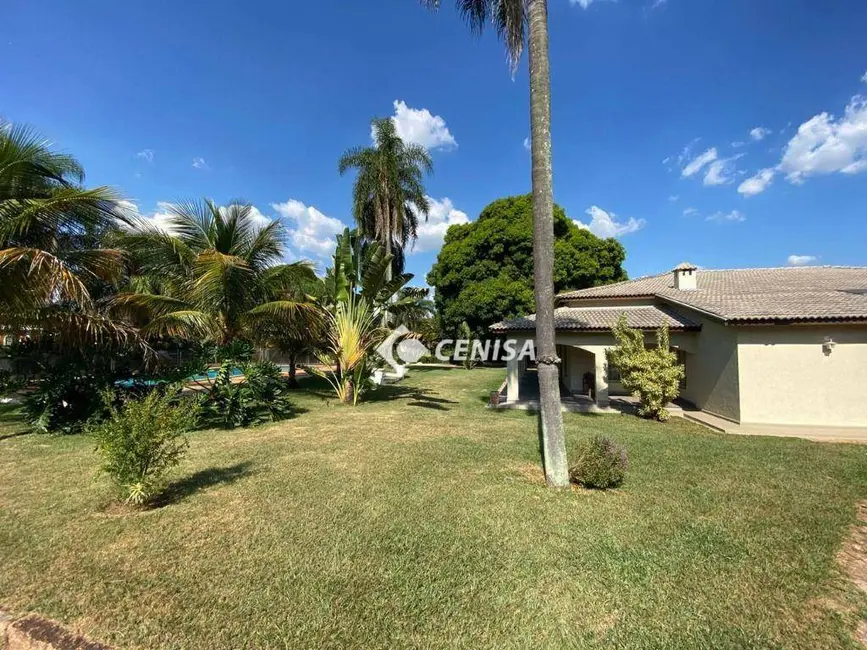 Casa de Condomínio com 3 quartos à venda e para alugar, 5100m2 em Chácara Polaris, Indaiatuba - SP - imagem 8 Foto 8 de Casa de Condomínio com 3 quartos à venda e para alugar, 5100m2 em Chácara Polaris, Indaiatuba - SP