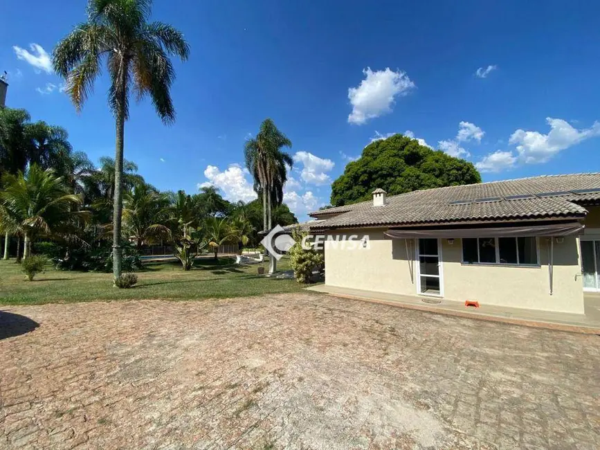 Casa de Condomínio com 3 quartos à venda e para alugar, 5100m2 em Chácara Polaris, Indaiatuba - SP - imagem 6 Foto 6 de Casa de Condomínio com 3 quartos à venda e para alugar, 5100m2 em Chácara Polaris, Indaiatuba - SP