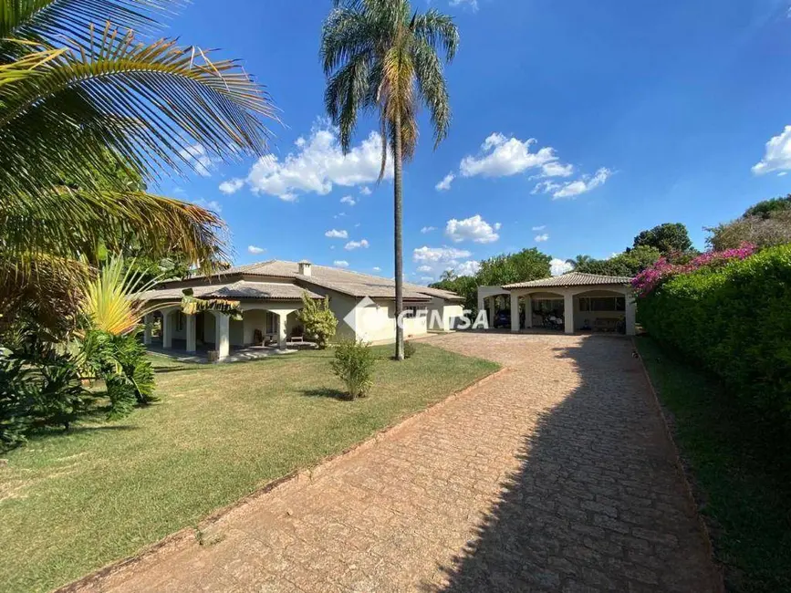 Casa de Condomínio com 3 quartos à venda e para alugar, 5100m2 em Chácara Polaris, Indaiatuba - SP - imagem 9 Foto 9 de Casa de Condomínio com 3 quartos à venda e para alugar, 5100m2 em Chácara Polaris, Indaiatuba - SP