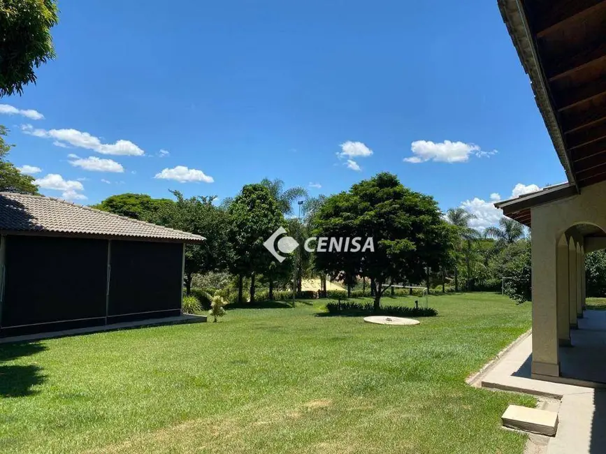 Casa de Condomínio com 3 quartos à venda e para alugar, 5100m2 em Chácara Polaris, Indaiatuba - SP - imagem 7 Foto 7 de Casa de Condomínio com 3 quartos à venda e para alugar, 5100m2 em Chácara Polaris, Indaiatuba - SP