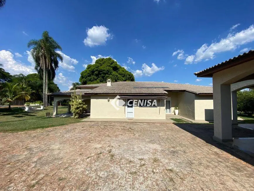 Casa de Condomínio com 3 quartos à venda e para alugar, 5100m2 em Chácara Polaris, Indaiatuba - SP - imagem 4 Foto 4 de Casa de Condomínio com 3 quartos à venda e para alugar, 5100m2 em Chácara Polaris, Indaiatuba - SP